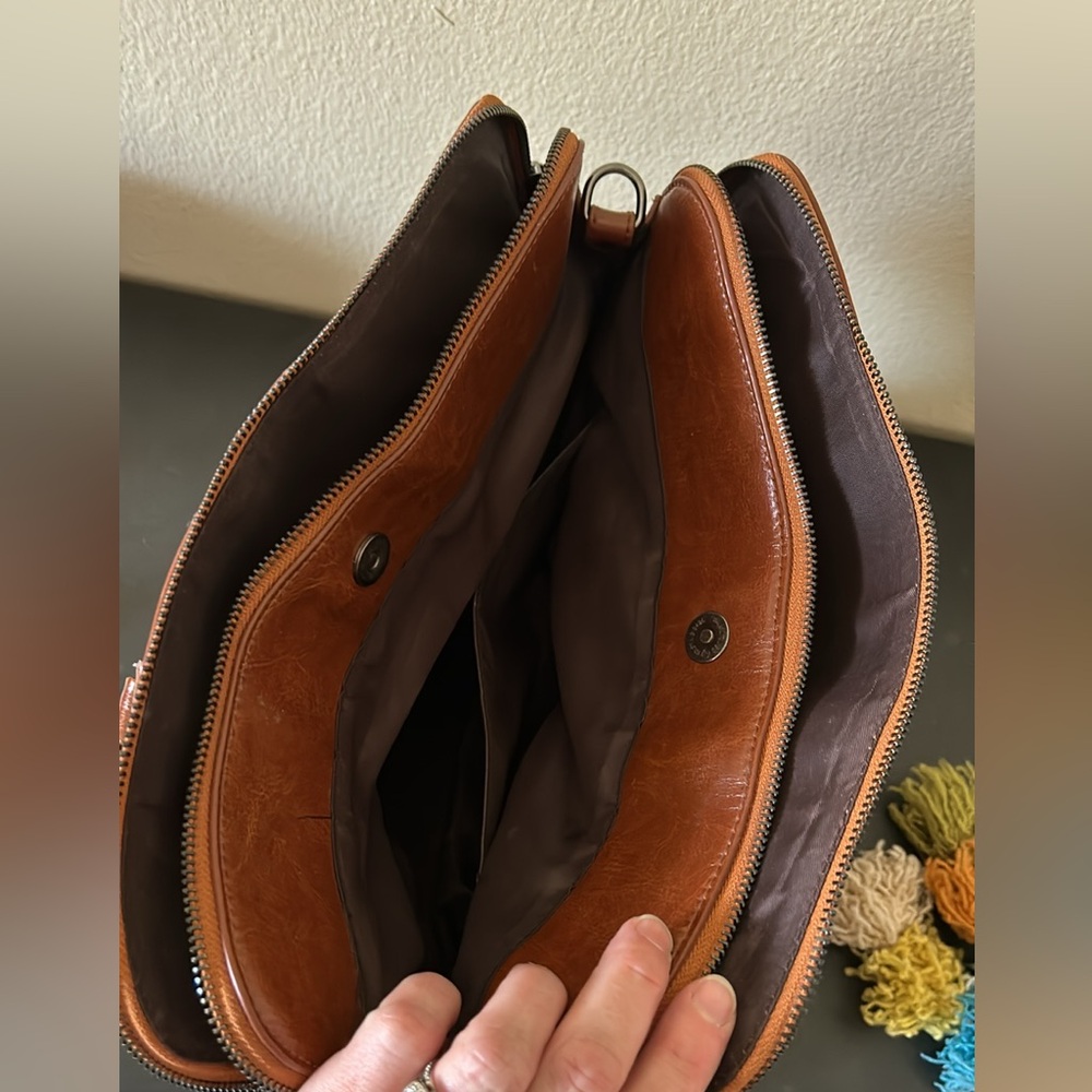 Purse - Picture 4 of 6